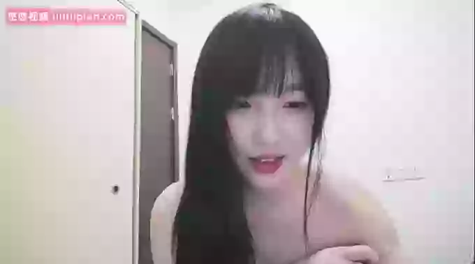 Bellajane_HK000