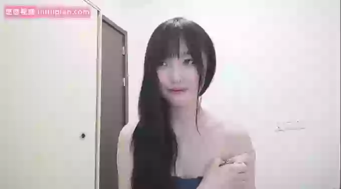 Bellajane_HK000