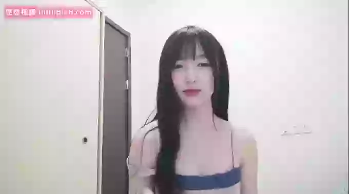 Bellajane_HK000