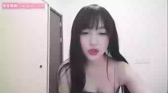 Bellajane_HK000