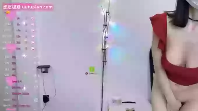 Move-170
