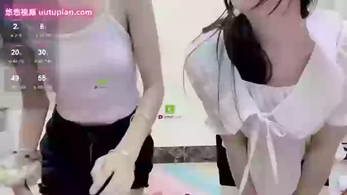 Poker-MM