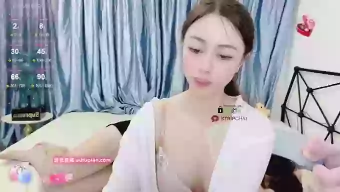 Mah-Jong