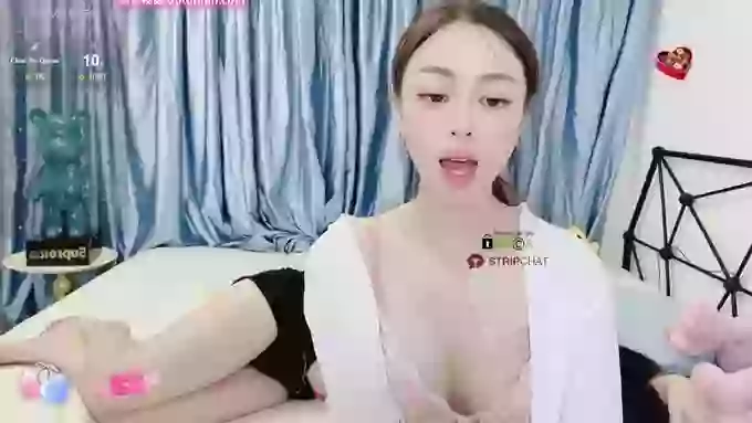 Mah-Jong