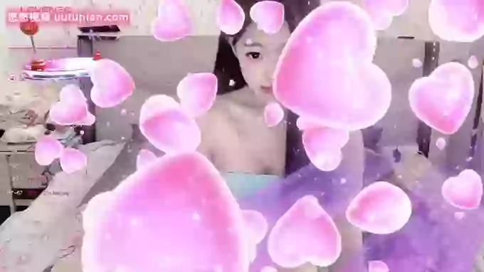 Yuveny_000