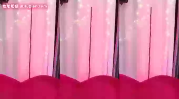charming_NaNa21