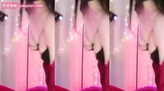 charming_NaNa21