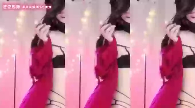 charming_NaNa21