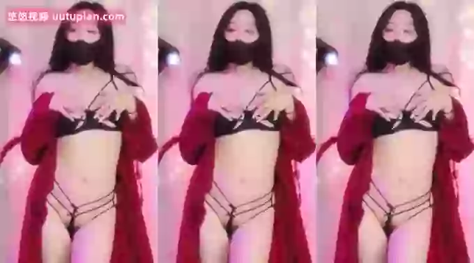 charming_NaNa21