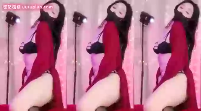 charming_NaNa21