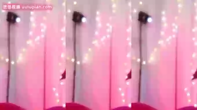 charming_NaNa21