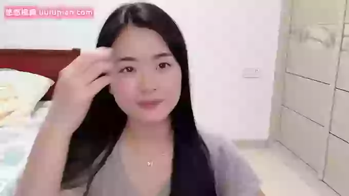 Allegra99