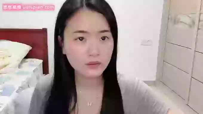 Allegra99