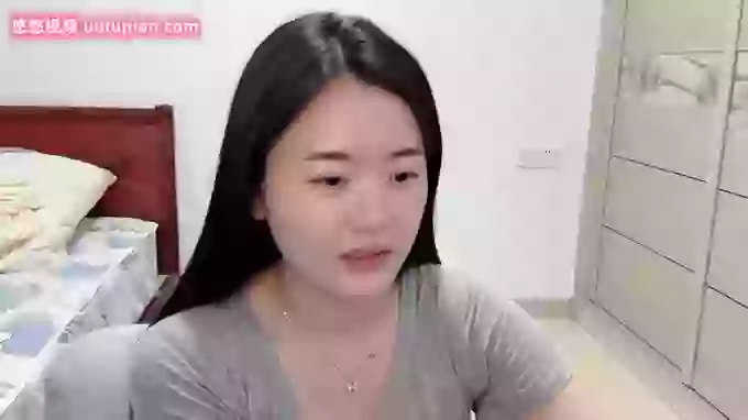 Allegra99