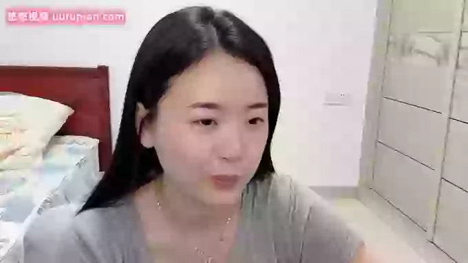 Allegra99