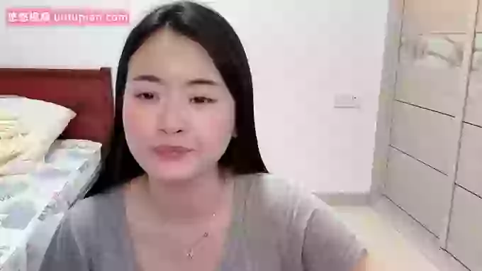 Allegra99