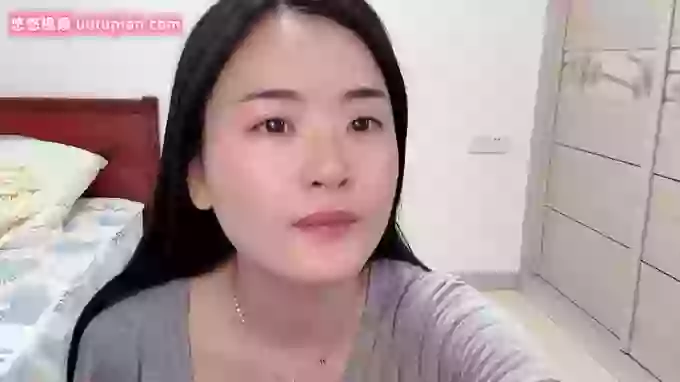 Allegra99