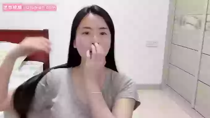 Allegra99