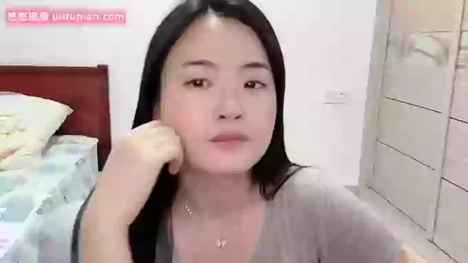 Allegra99