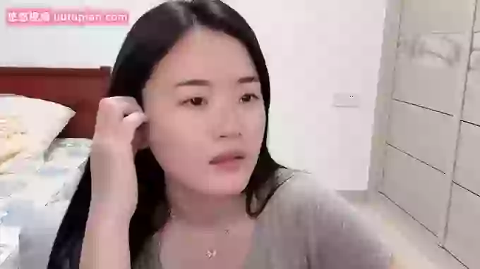 Allegra99