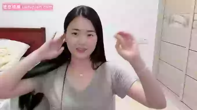Allegra99