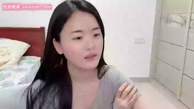 Allegra99