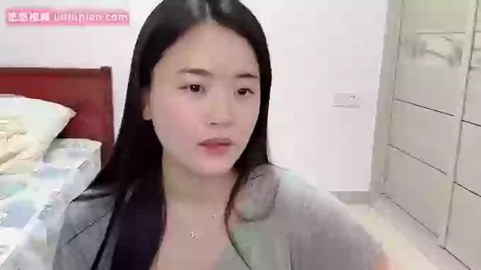 Allegra99