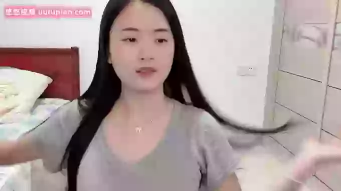 Allegra99