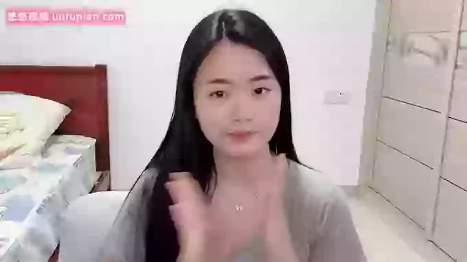 Allegra99