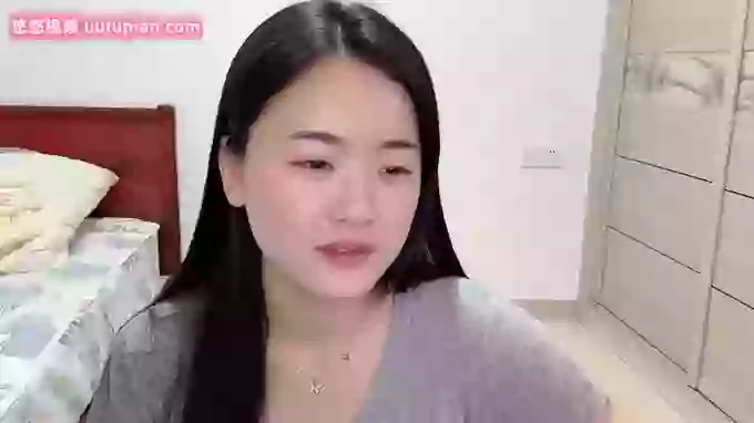 Allegra99