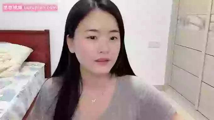Allegra99