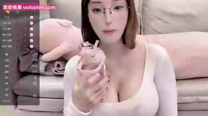 608destiny