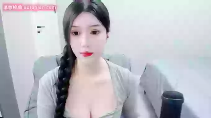 carol-02