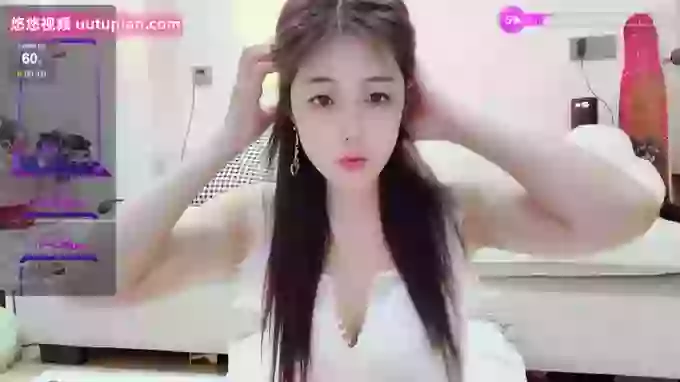 KylieVone