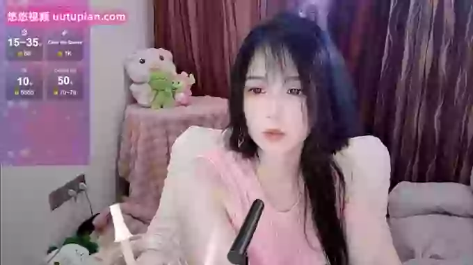 Zhen0