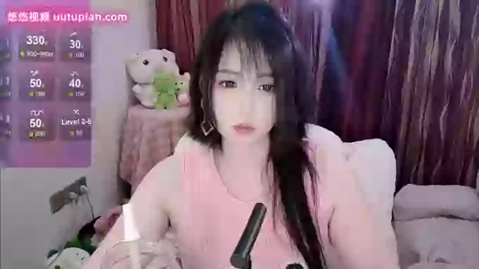 Zhen0