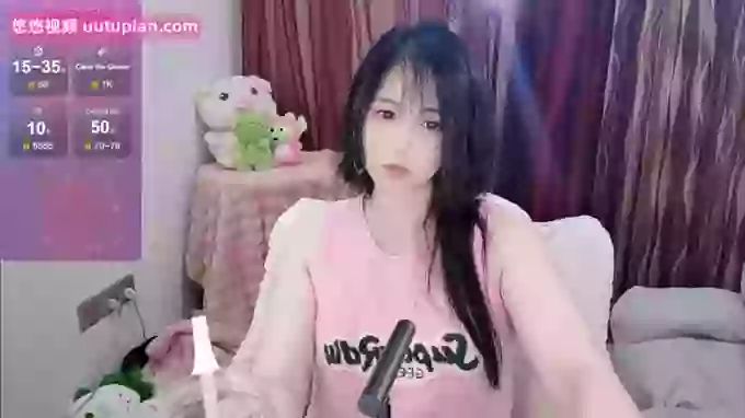Zhen0