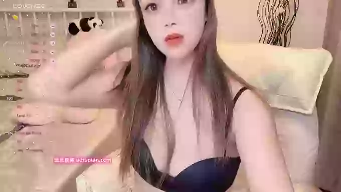 Yanxi-Baby