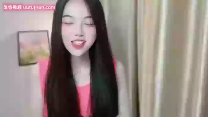 lilio_00