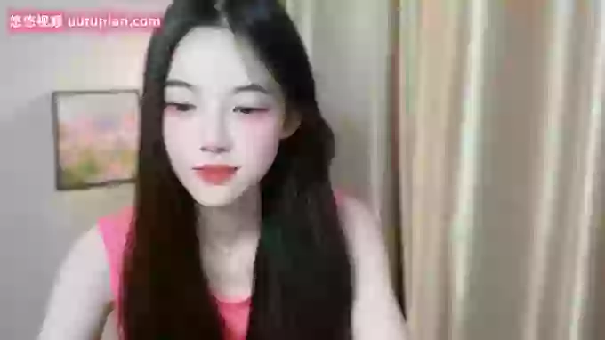 lilio_00