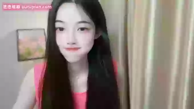 lilio_00