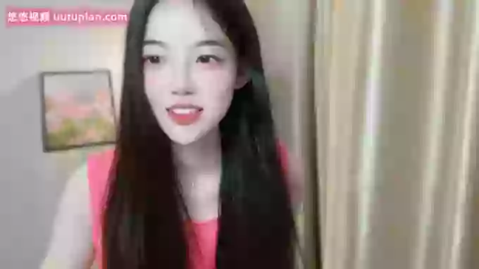 lilio_00