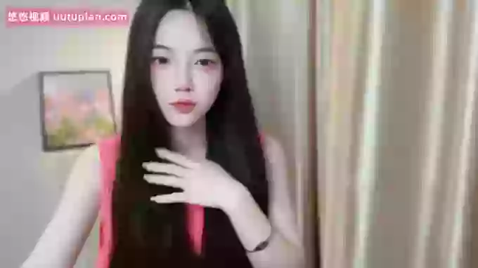 lilio_00