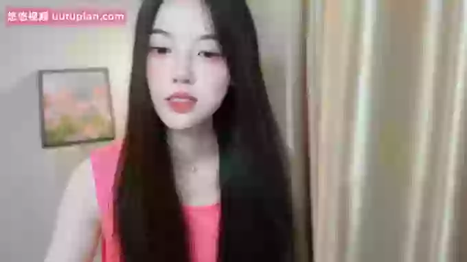 lilio_00