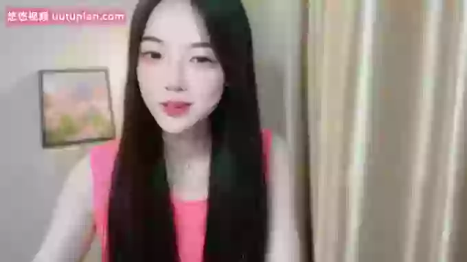 lilio_00