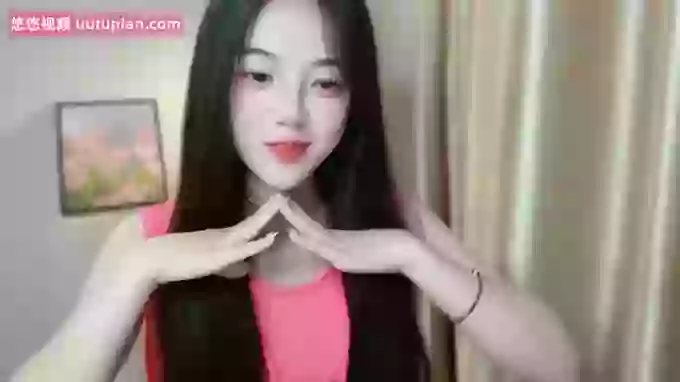 lilio_00