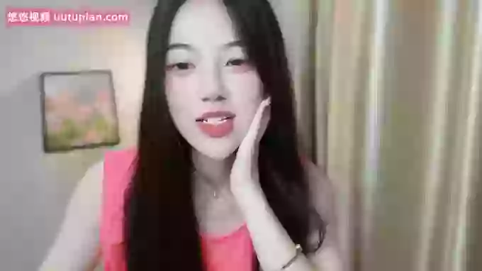 lilio_00