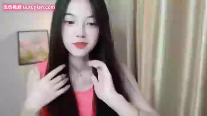 lilio_00