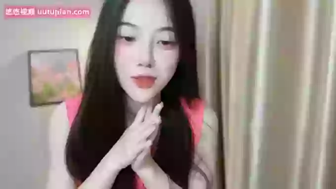 lilio_00