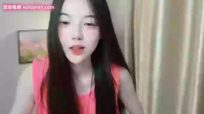 lilio_00